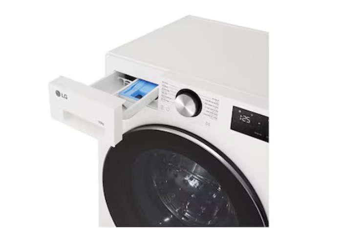 Máy giặt LG AI DD Inverter 10 kg FX1410N5W